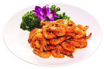 河北唐山市路北区附近的饭店餐馆有哪些？