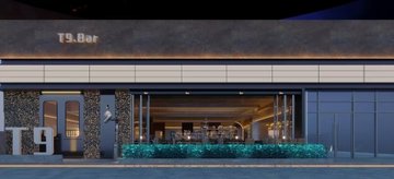 山东枣庄市薛城区附近的台球厅有哪些？