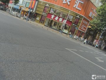 安徽滁州市琅琊区附近的批发市场有哪些？