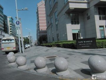 北京东城区附近的洗浴店有哪些？