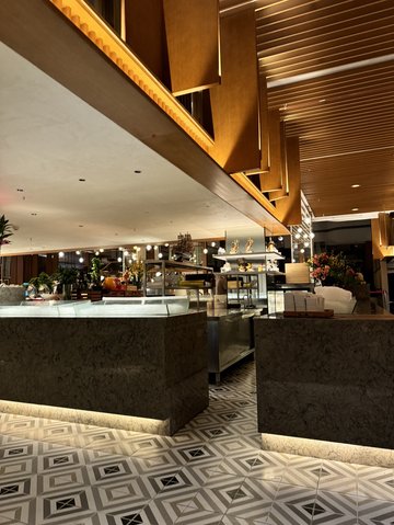 福建泉州市丰泽区附近的洗浴店有哪些？