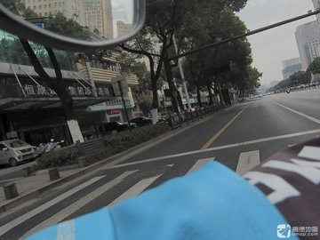 浙江金华市婺城区附近的装修公司有哪些？