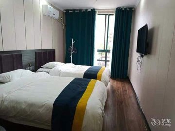 江西抚州市临川区附近的酒店有哪些？