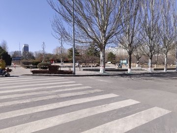 山西大同市平城区附近的旅游景点有哪些？