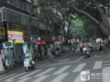 福建漳州市芗城区附近的律师事务所有哪些？