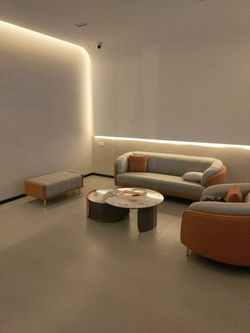 江苏常州市新北区附近的SPA店有哪些？