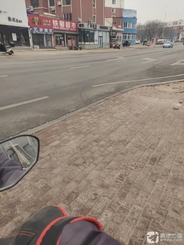 辽宁葫芦岛市连山区附近的搬家公司有哪些？