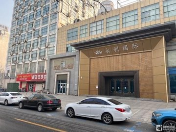 河北邯郸市丛台区附近的KTV有哪些？