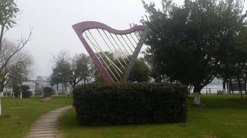 江西吉安市吉州区附近的旅游景点有哪些？