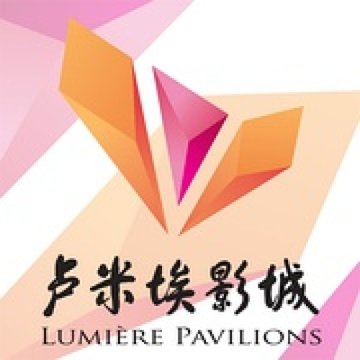 辽宁沈阳市皇姑区附近的电影院有哪些？