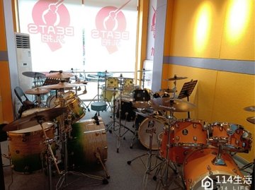 四川成都市锦江区附近的培训机构有哪些？