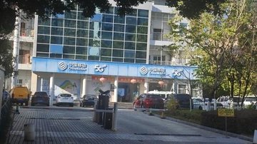 江西赣州市章贡区附近的移动营业厅有哪些？