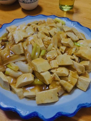 河北邢台市襄都区附近的饭店餐馆有哪些？