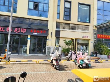 安徽宿州市埇桥区附近的律师事务所有哪些？