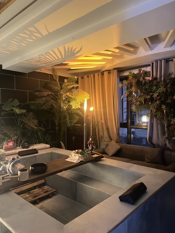 甘肃兰州市城关区附近的桑拿会所有哪些？