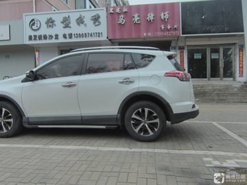 黑龙江齐齐哈尔市龙沙区附近的律师事务所有哪些？