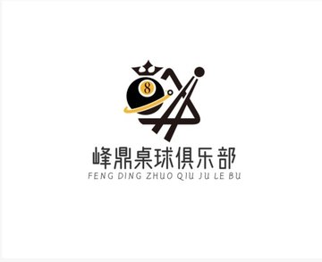 江苏镇江市润州区附近的台球厅有哪些？