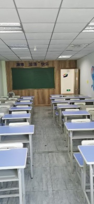 黑龙江佳木斯市郊区附近的培训机构有哪些？