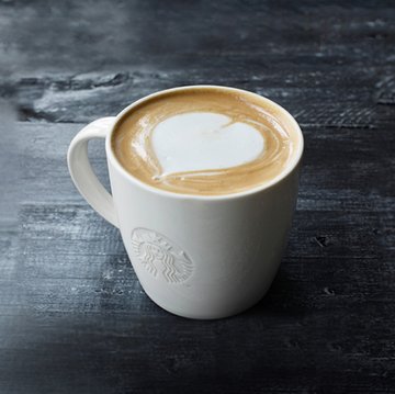 福建宁德市蕉城区附近的咖啡厅有哪些？