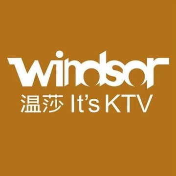 江苏南京市鼓楼区附近的KTV有哪些？