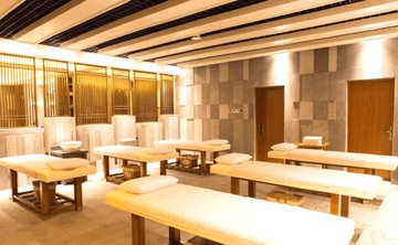 山东潍坊市奎文区附近的洗浴店有哪些？