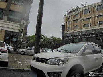 黑龙江大庆市萨尔图区附近的酒吧夜店有哪些？