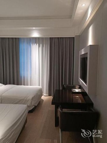 福建三明市三元区附近的酒店有哪些？