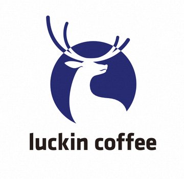 辽宁沈阳市沈河区附近的咖啡厅有哪些？