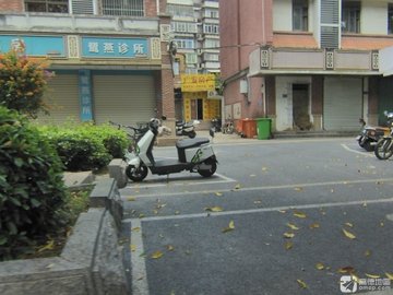 福建漳州市芗城区附近的医院诊所有哪些？