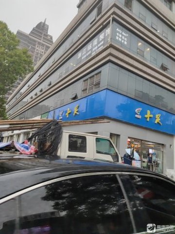 浙江台州市椒江区附近的装修公司有哪些？