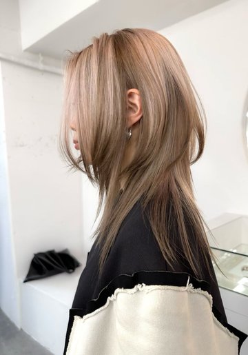 浙江杭州市西湖区附近的美容美发店有哪些？