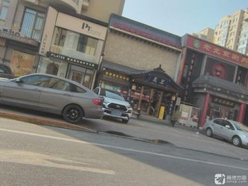 辽宁大连市沙河口区附近的健身瑜伽馆有哪些？