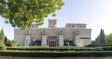 山东东营市东营区附近的旅游景点有哪些？