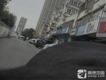 江苏镇江市润州区附近的饭店餐馆有哪些？