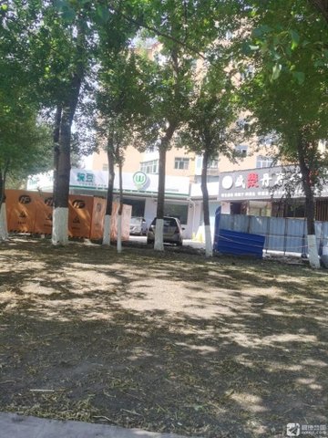 黑龙江鸡西市鸡冠区附近的培训机构有哪些？