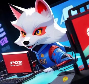 福建福州市台江区附近的网吧有哪些？