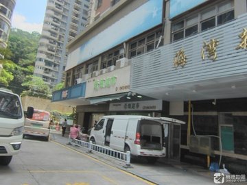 福建厦门市思明区附近的商场超市有哪些？