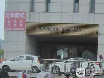 江苏扬州市邗江区附近的律师事务所有哪些？