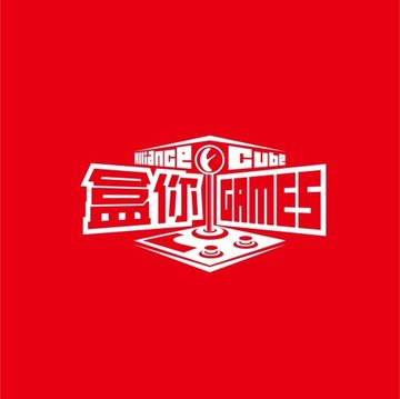 甘肃兰州市城关区附近的电玩城有哪些？