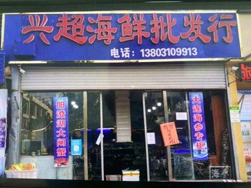 河北邯郸市丛台区附近的批发市场有哪些？