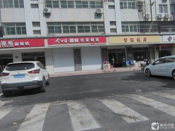 江苏盐城市盐都区附近的饭店餐馆有哪些？