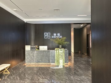 安徽亳州市谯城区附近的SPA店有哪些？