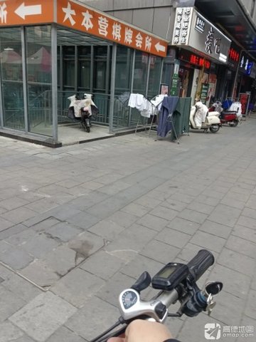 安徽芜湖市鸠江区附近的足疗按摩店有哪些？