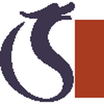 山西大同市平城区附近的SPA店有哪些？