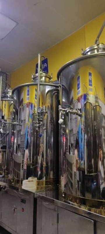 河北邢台市襄都区附近的酒吧夜店有哪些？