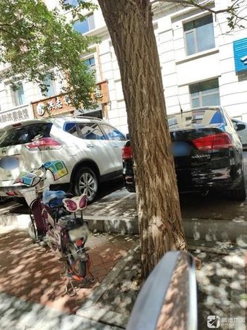 辽宁阜新市海州区附近的足疗按摩店有哪些？