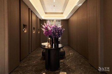 吉林辽源市龙山区附近的酒店有哪些？