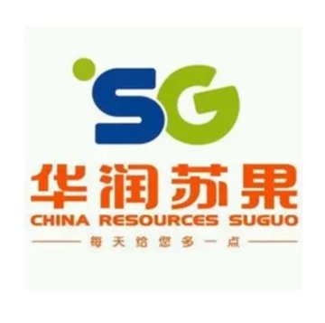 安徽安庆市宜秀区附近的商场超市有哪些？