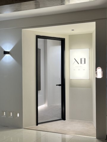 辽宁营口市站前区附近的装修公司有哪些？