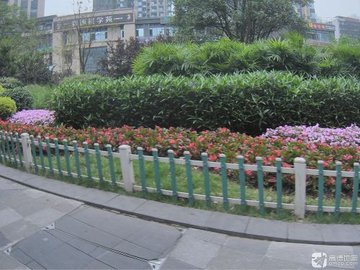 重庆渝中区附近的电玩城有哪些？